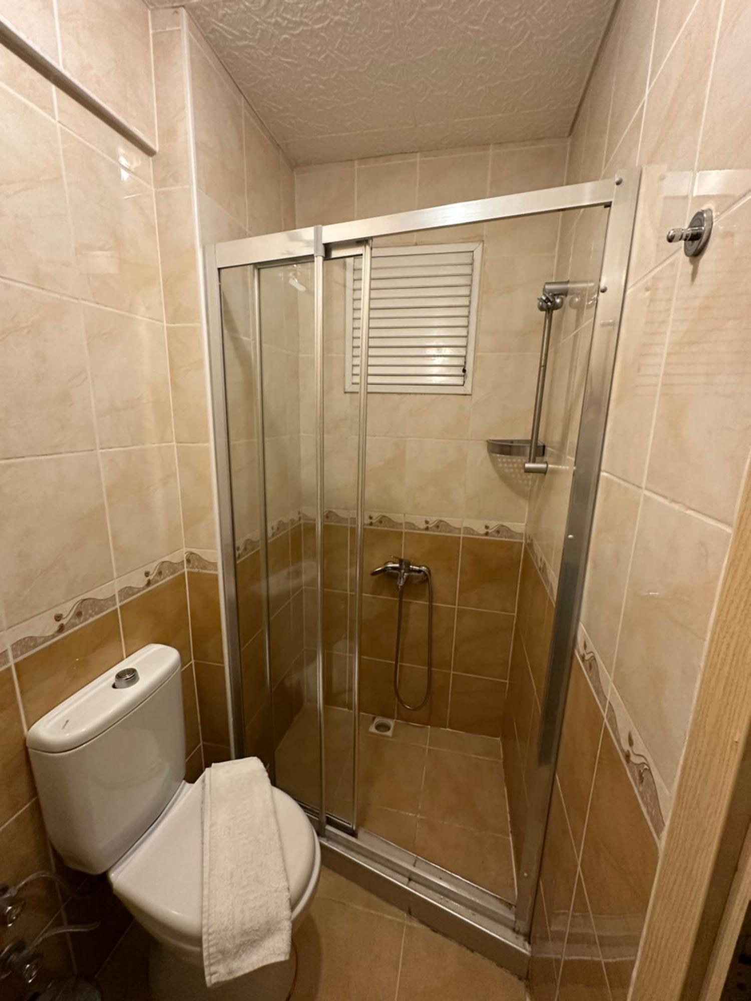 Pine Stone Apart Hotel Sultanahmet Istanbul Luaran gambar