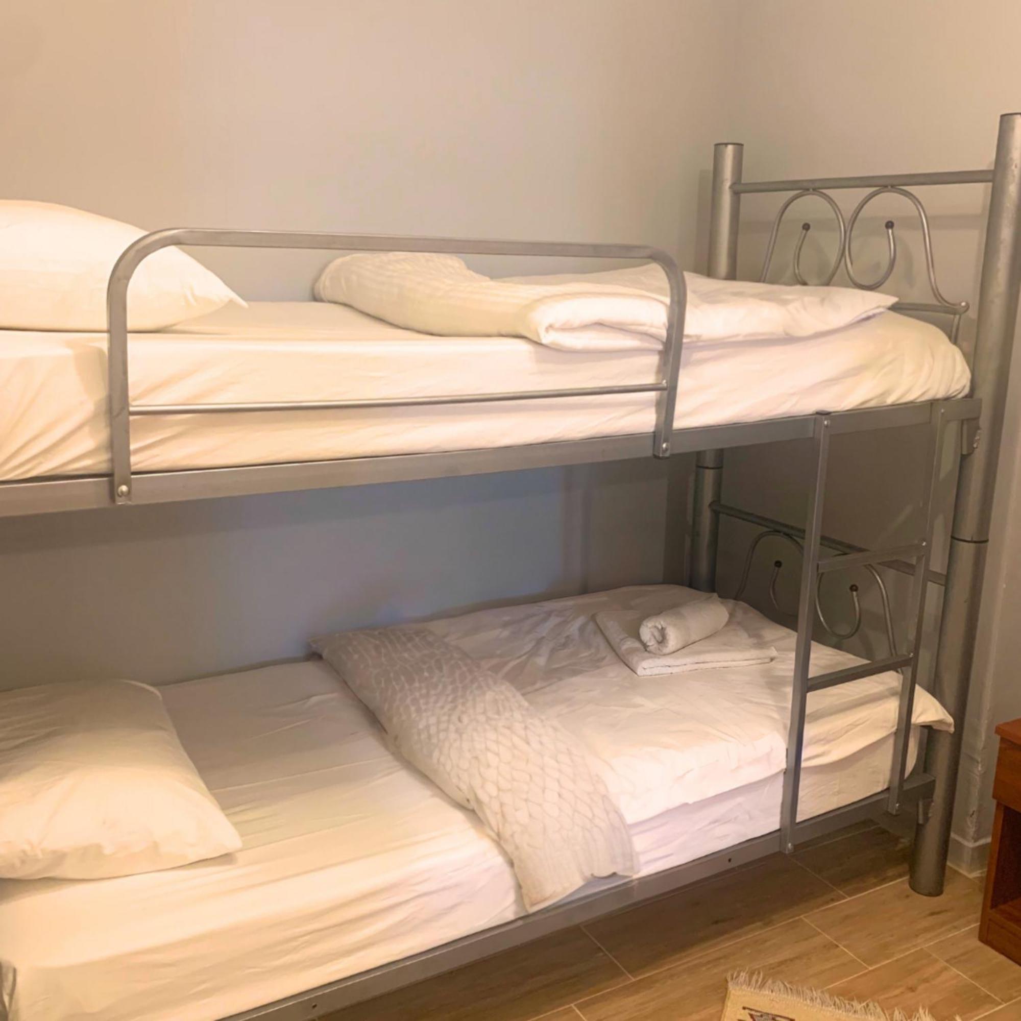 Pine Stone Apart Hotel Sultanahmet Istanbul Luaran gambar